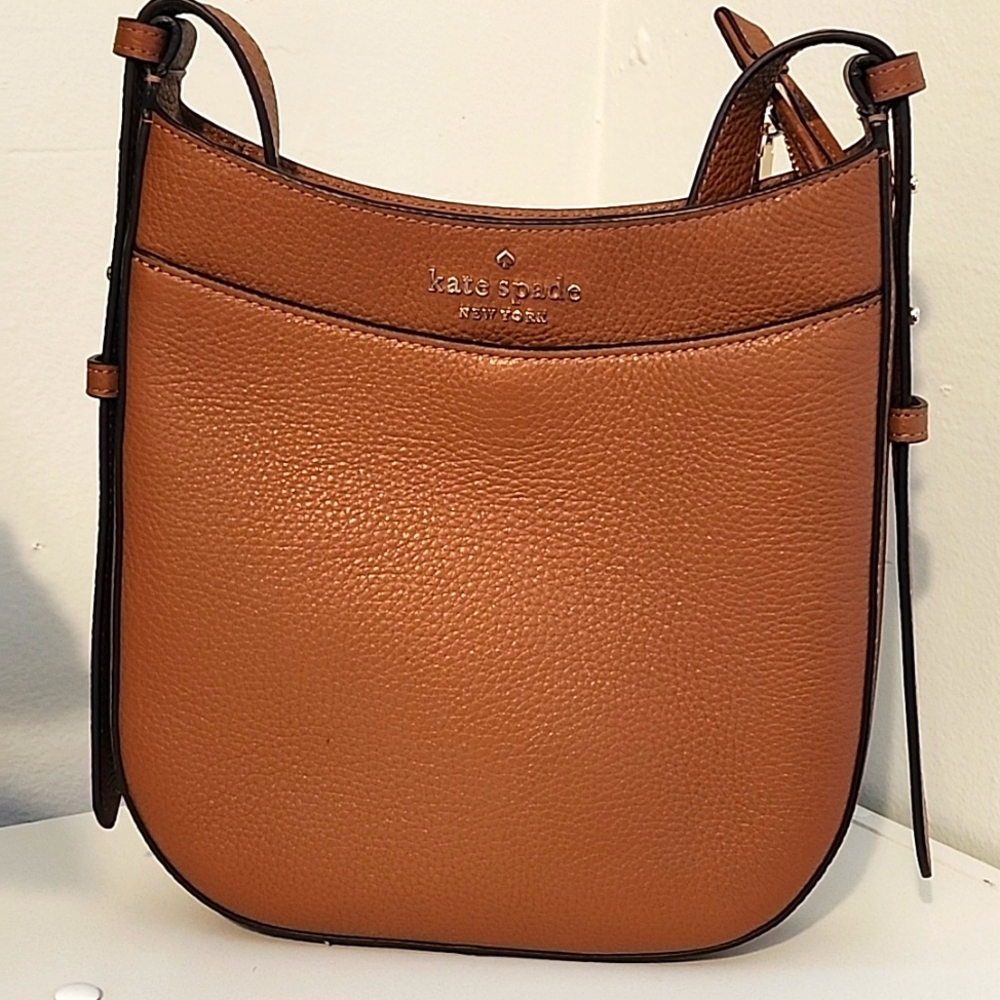 Kate Spade